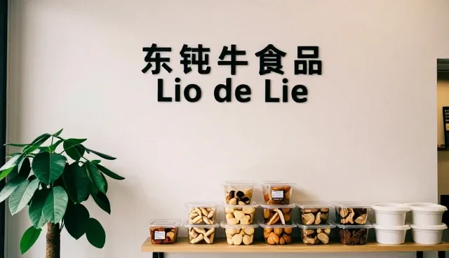 冷链配送中食品分装的常见误区分析