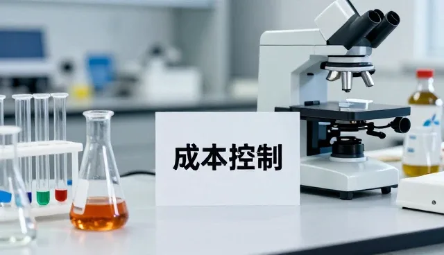 冷链运输中的性能优化实践与维护要点