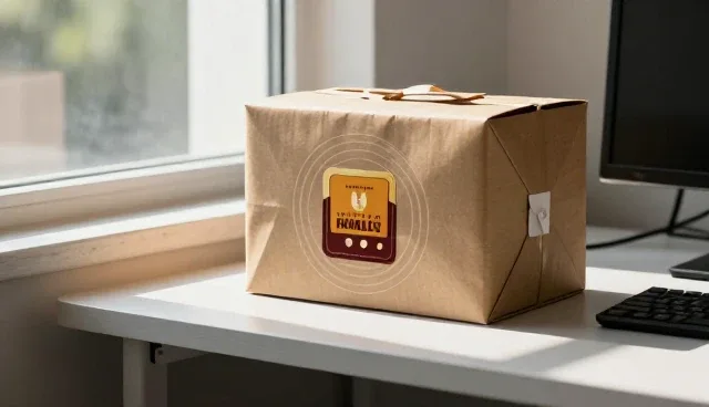 冷链配送中食品销售的误区澄清与优化路径