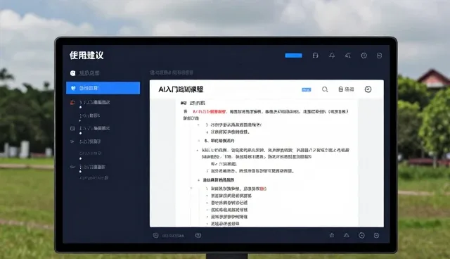 食品分装业务在消费升级背景下的转型路径