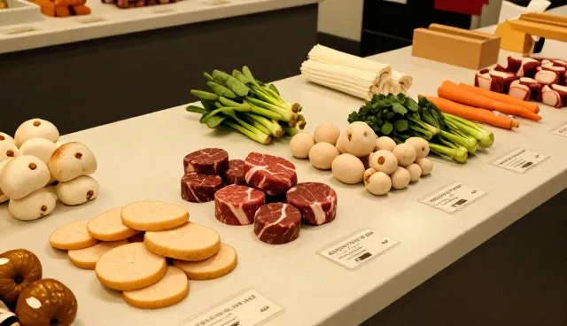 食品分装环节卫生管控如何影响企业成本控制