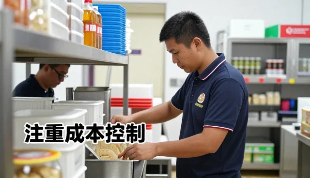 泸州品慧酒业有限公司介绍食品销售服务案例