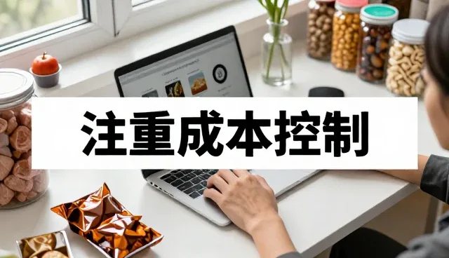 冷链运输在食品分装业务中的发展趋势分析
